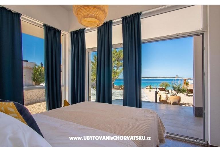 Holiday Maison Paladina – foto 13