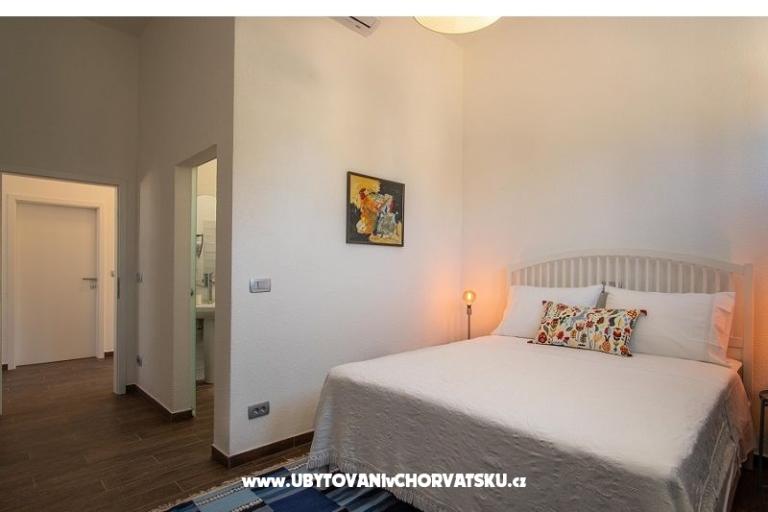 Holiday Maison Paladina – foto 14