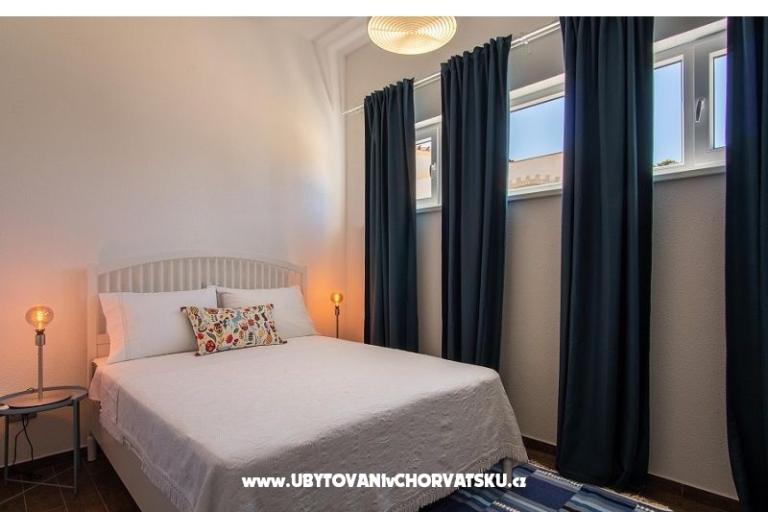 Holiday Maison Paladina – foto 15