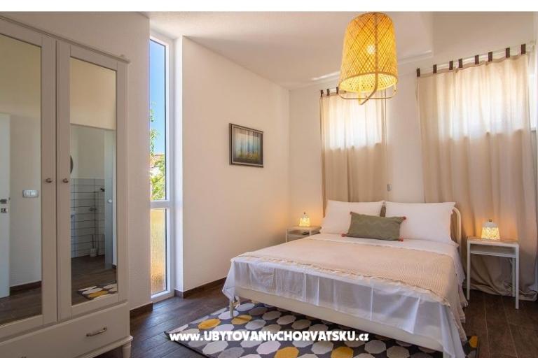 Holiday Maison Paladina – foto 16