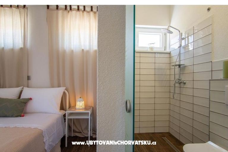 Holiday Maison Paladina – foto 17