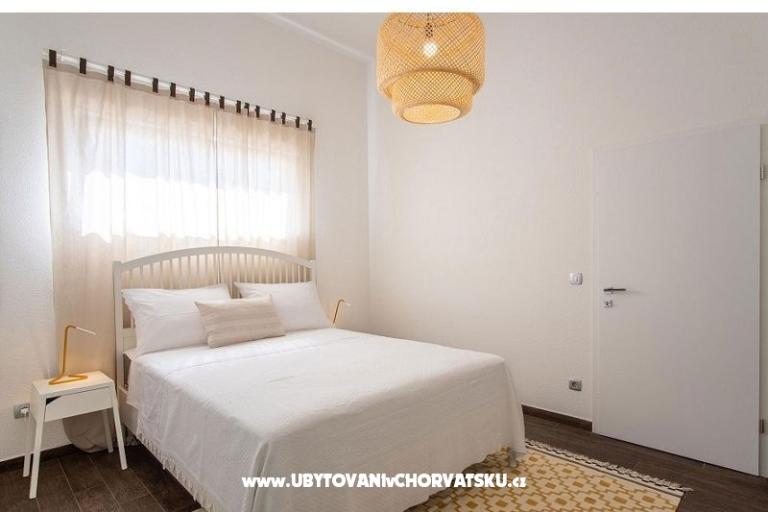 Holiday Maison Paladina – foto 18