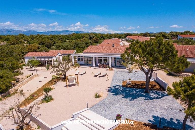 Holiday Maison Paladina – foto 2