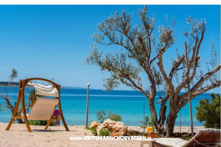 Holiday Maison Paladina – foto 3