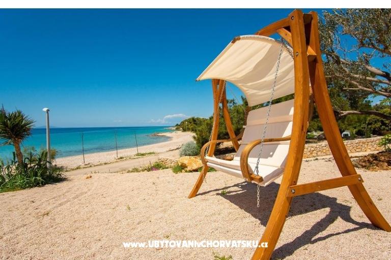 Holiday Maison Paladina – foto 4