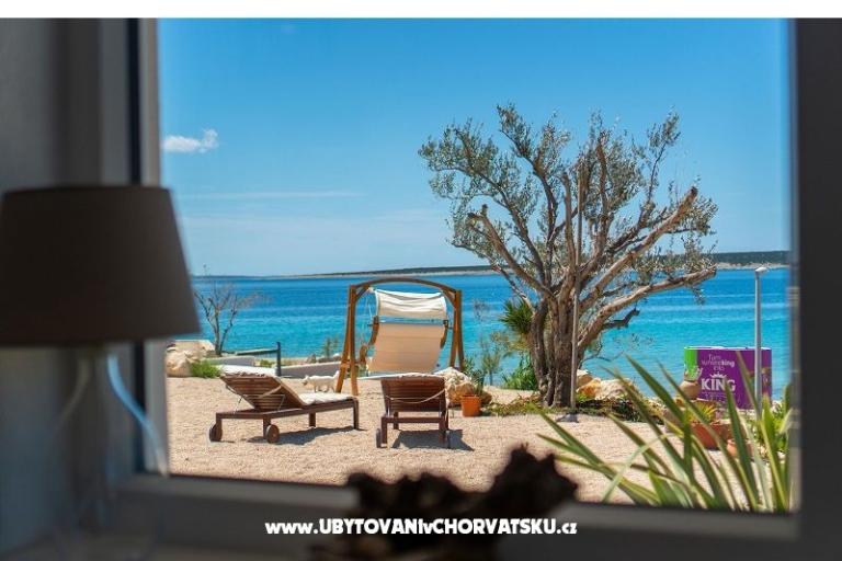 Holiday Maison Paladina – foto 5