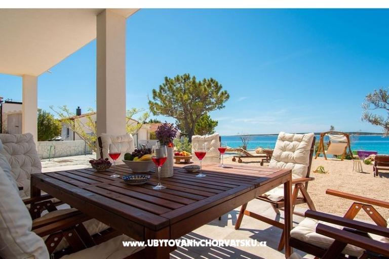 Holiday Maison Paladina – foto 6