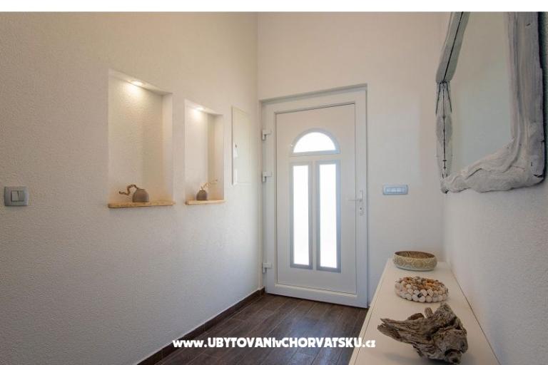 Holiday Maison Paladina – foto 7