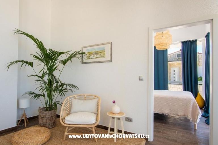 Holiday Maison Paladina – foto 8