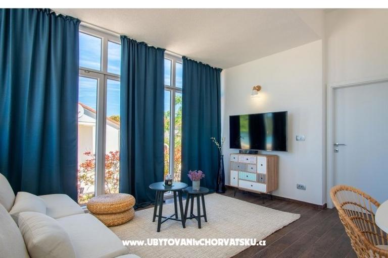 Holiday Maison Paladina – foto 9