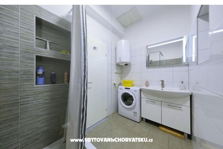 Horizonte Appartement – foto 10