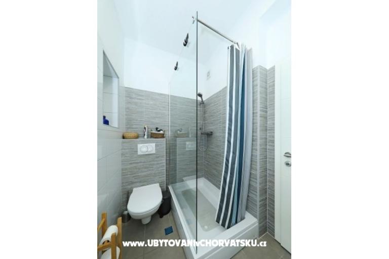 Horizonte Appartement – foto 11