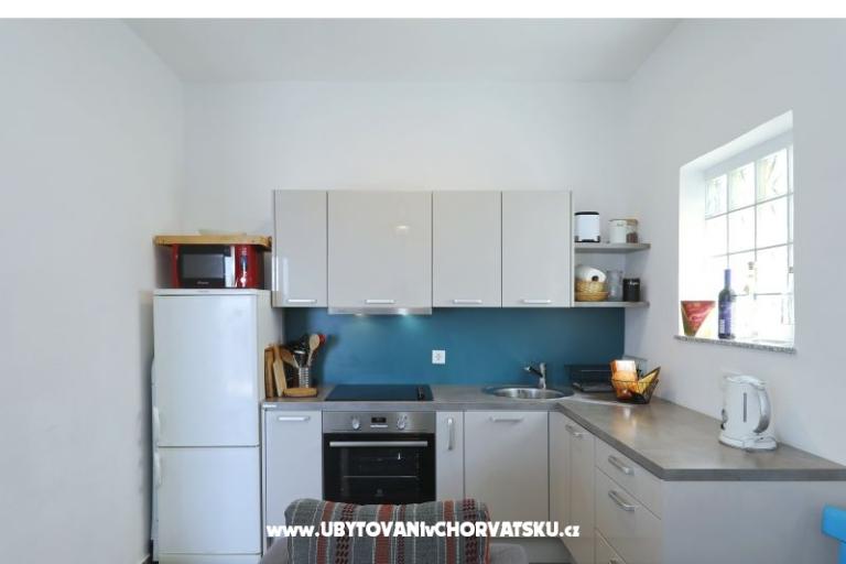 Horizonte Appartement – foto 13