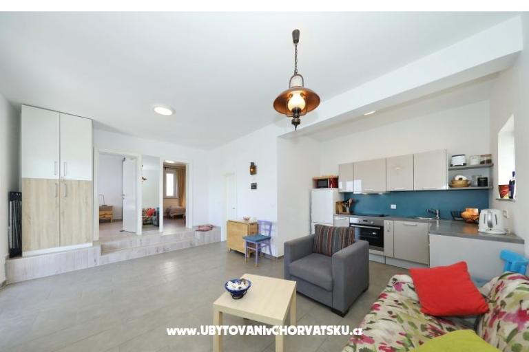 Horizonte Appartement – foto 14