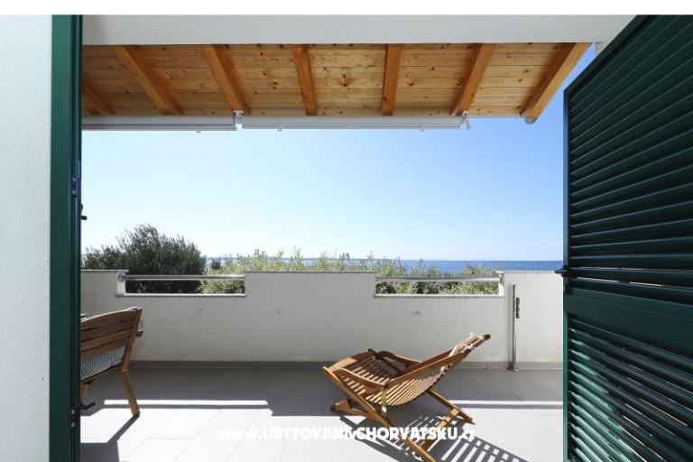 Horizonte Appartement – foto 15