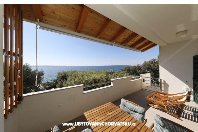 Horizonte Appartement – foto 16