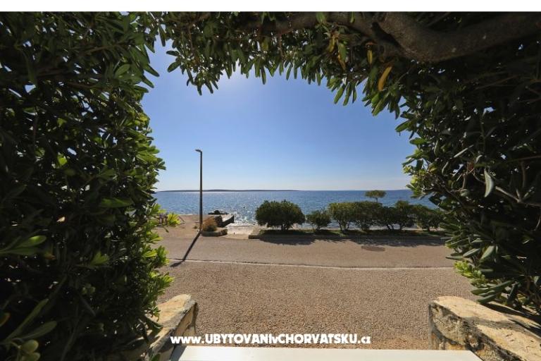 Horizonte Appartement – foto 17