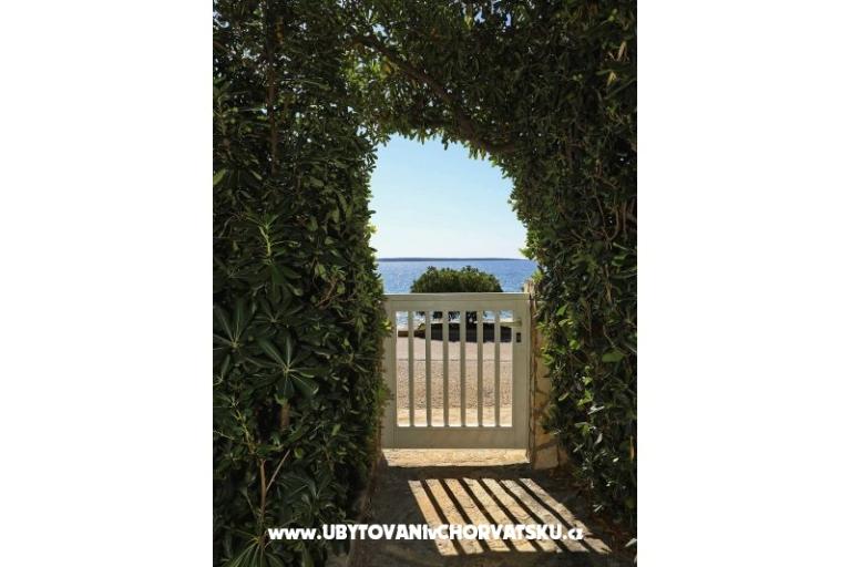 Horizonte Appartement – foto 18