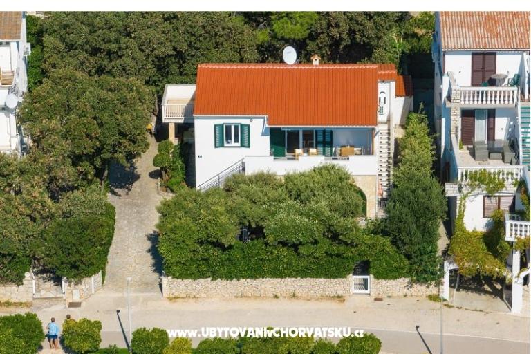 Horizonte Appartement – foto 19