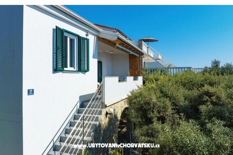 Horizonte Appartement – foto 2