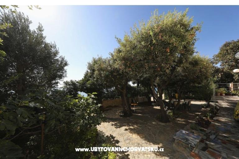 Horizonte Appartement – foto 20