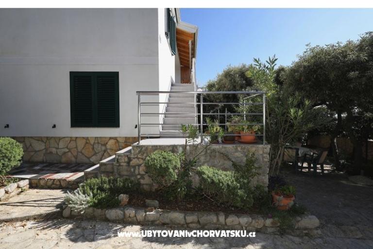 Horizonte Appartement – foto 21