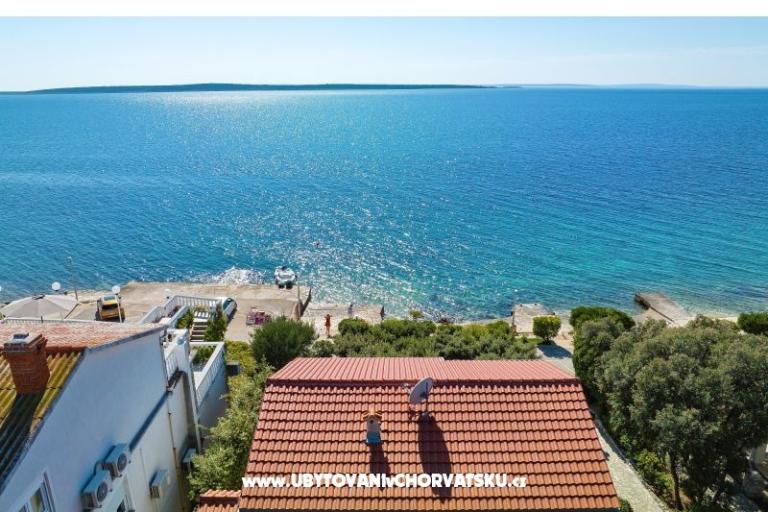 Horizonte Appartement – foto 22