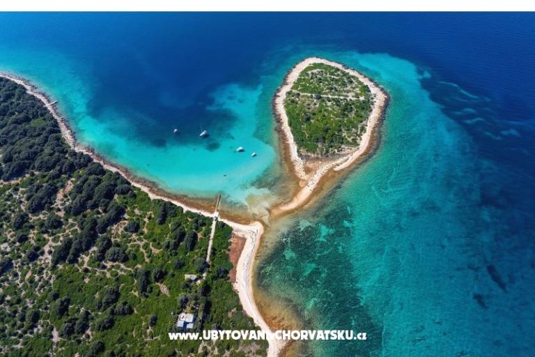 Horizonte Appartement – foto 23