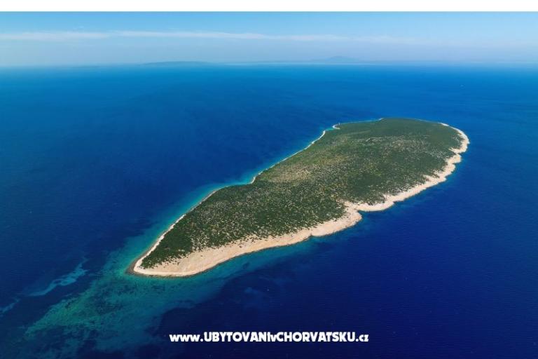 Horizonte Appartement – foto 24