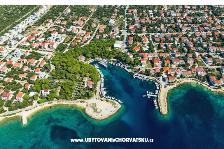 Horizonte Appartement – foto 25