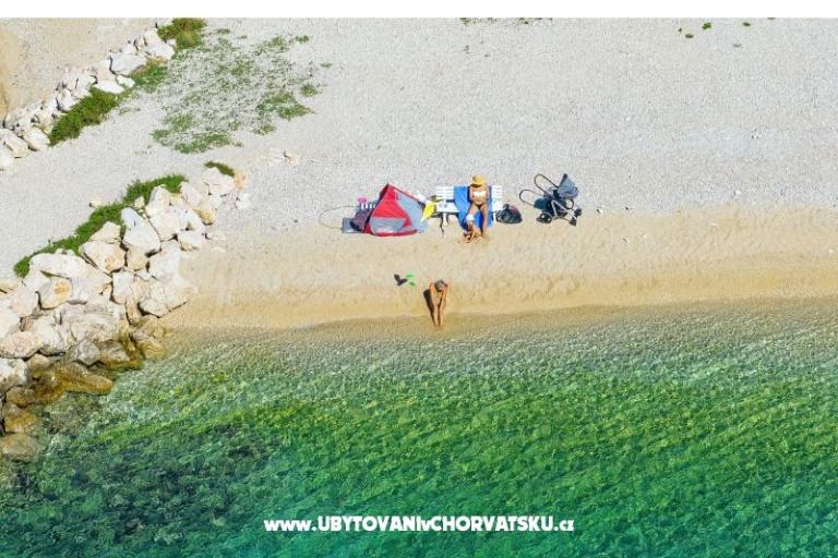 Horizonte Appartement – foto 26