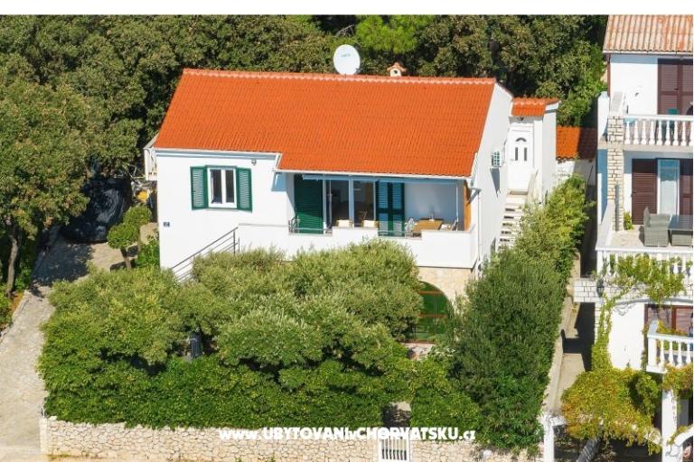 Horizonte Appartement – foto 27