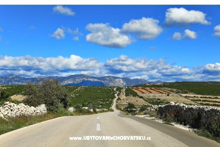 Horizonte Appartement – foto 28