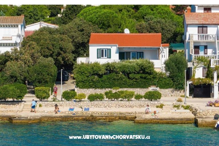 Horizonte Appartement – foto 29