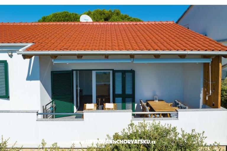 Horizonte Appartement – foto 3