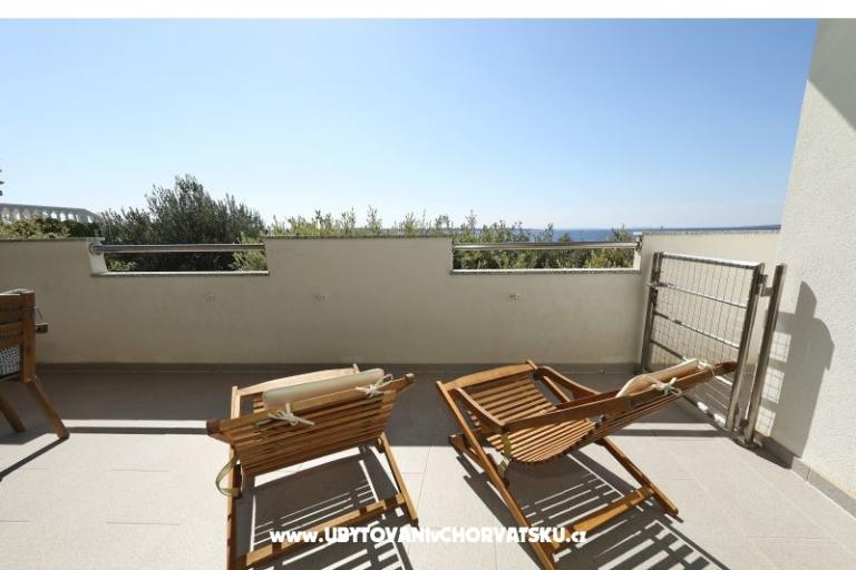 Horizonte Appartement – foto 30