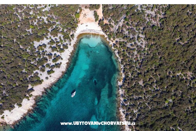 Horizonte Appartement – foto 31