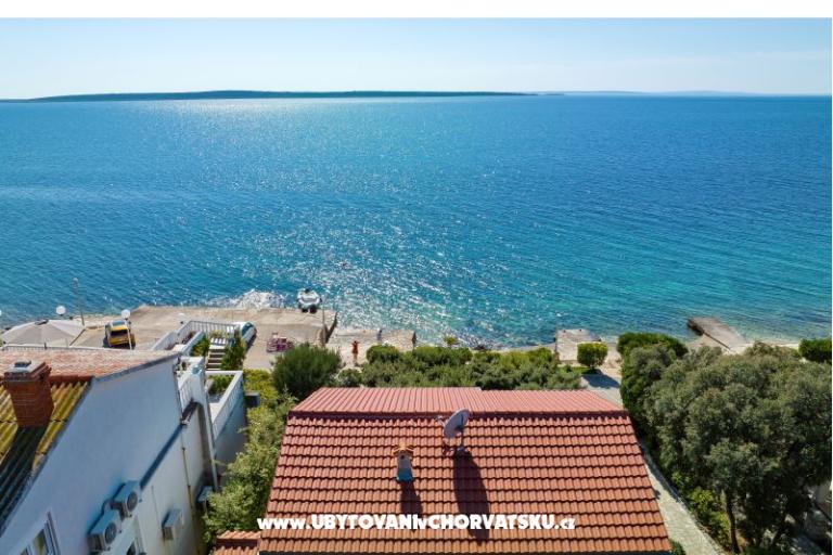 Horizonte Appartement – foto 32