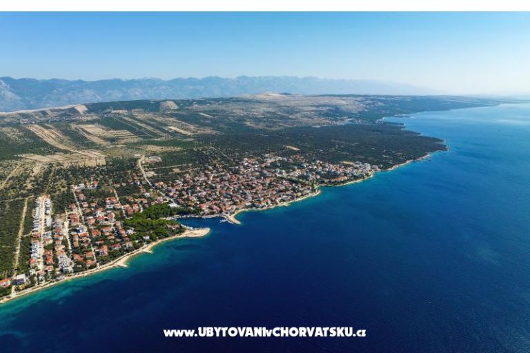 Horizonte Appartement – foto 33