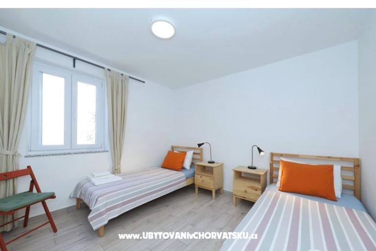 Horizonte Appartement – foto 4