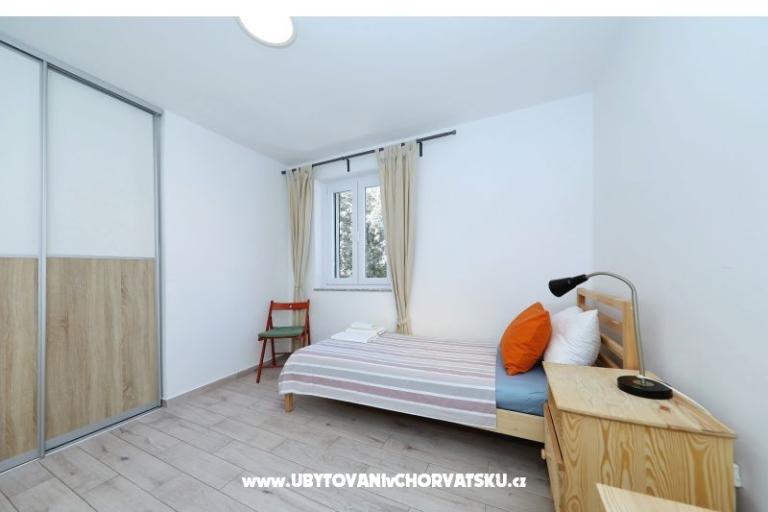 Horizonte Appartement – foto 6