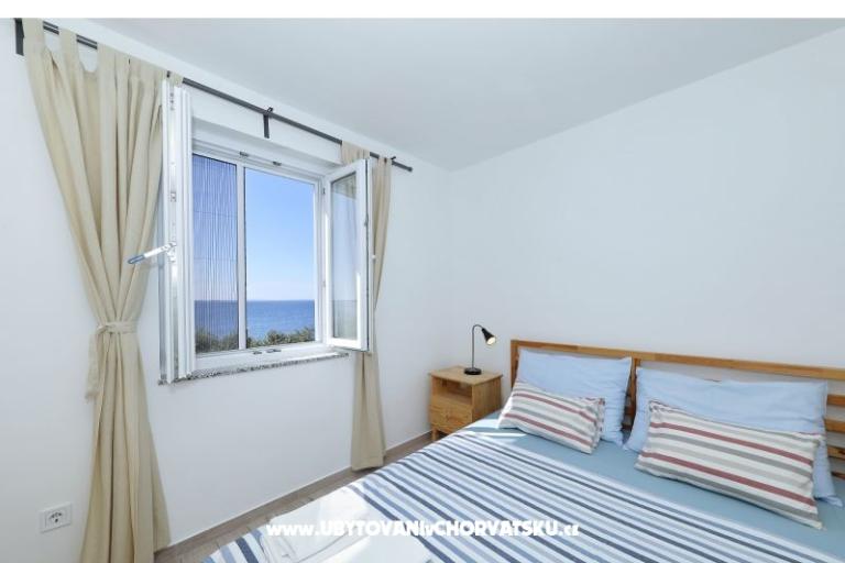 Horizonte Appartement – foto 7