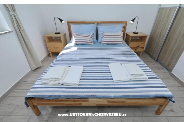 Horizonte Appartement – foto 8