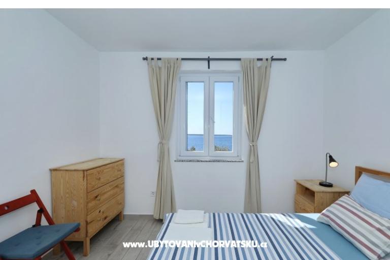 Horizonte Appartement – foto 9