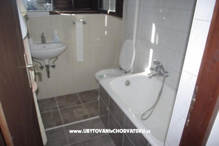 kuća Degoricija – foto 6