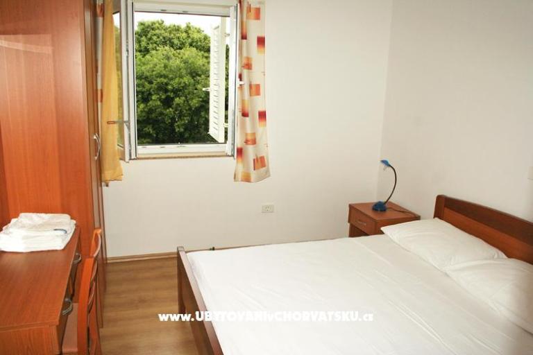 Lanterna apartments – foto 4