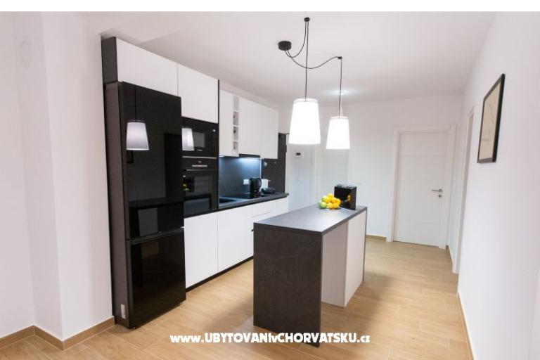 Luxury Appartement Iva – foto 10