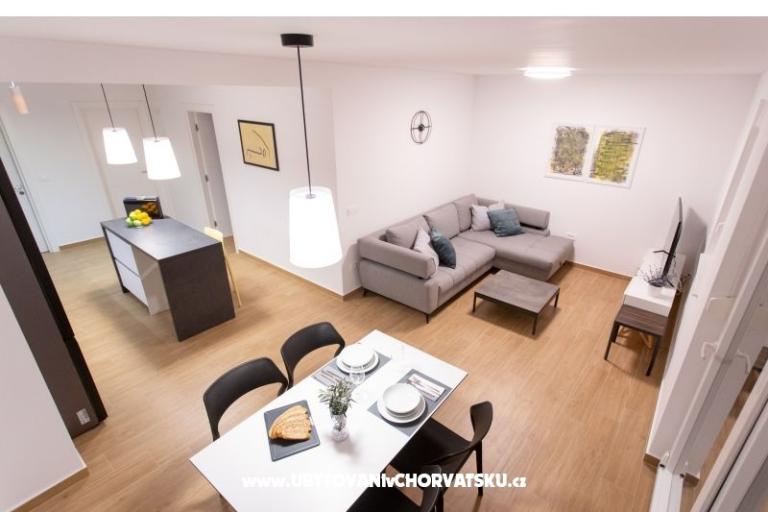 Luxury Appartement Iva – foto 11