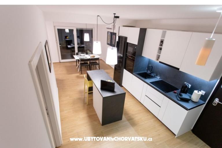Luxury Appartement Iva – foto 12