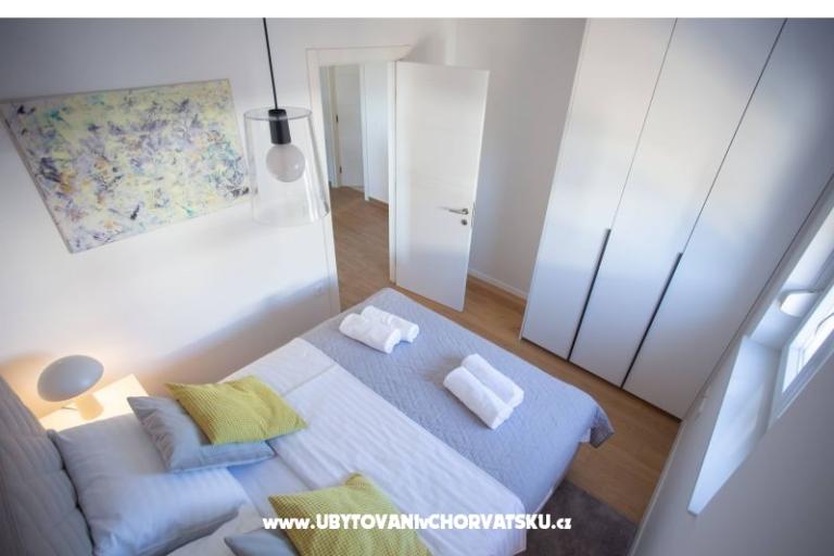 Luxury Appartement Iva – foto 13